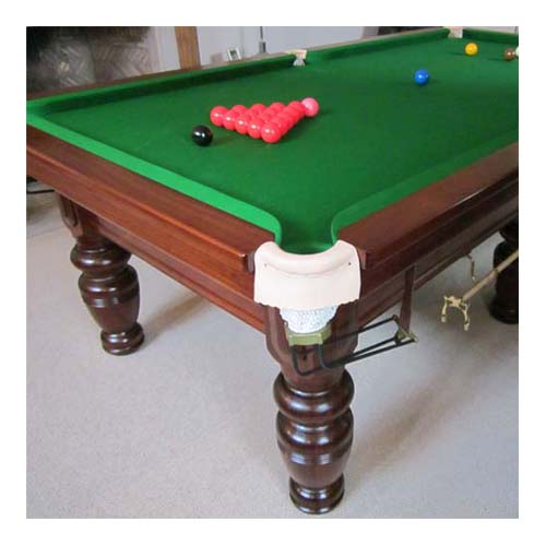 8ft 9ft 10ft Snooker Tables