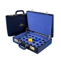 Snooker and Pool Ball Accessories