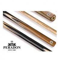  One Piece Snooker Cues