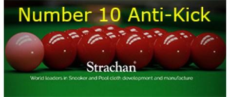 strachan-no-10-anti-kick3