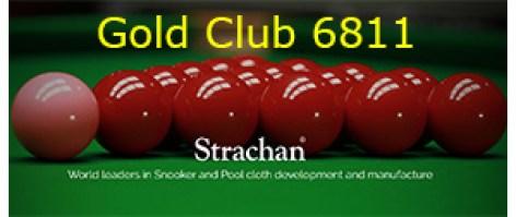 strachan-no-6811-Club