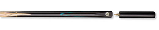Peradon_Eagle_8__53c819e09a912.jpg
