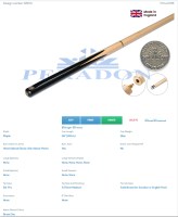 PCW-32150-34