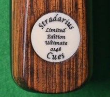 Stradarius-0148-thumb7