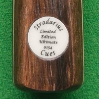 Stradarius-Limited-Edition-Cue--0154-02