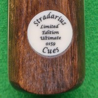 Stradarius-Limited-Edition-Ultiamte-Cues-01