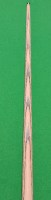 Stradarius-Limited-Edition-Ultimate-0162-cue-01
