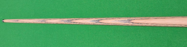 Stradarius-Limited-Edition-Ultimate-0162-cue-02