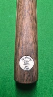 Stradarius-Limited-Edition-Ultimate-0162-cue-03