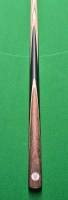 Stradarius-Limited-Edition-Ultimate-0162-cue-04