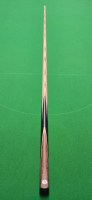 Stradarius-Limited-Edition-Ultimate-0162-cue-05