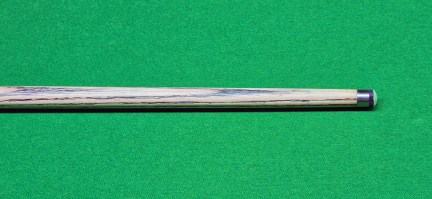 Stradarius-Limited-Edition-Ultimate-0162-cue