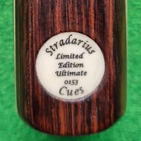 Stradarius-Limited-Edition-Ultimate-Cue---0153---01