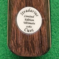 Stradarius-Limited-Edition-Ultimate-Cues-0160-01