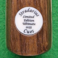 Stradarius-Limited-Edition-Ultimate-Snooker-Cue-01