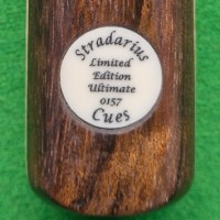 Stradarius-Limited-Edition-Ultimate-Snooker-Cues-0157-01