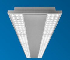 Triple-LED-Deluxe-Narrow-jpg