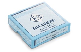 Blue_Diamond_Cue_4fb7cf4068499.jpg