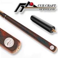 cue-craft-pro-cue-1-thumb