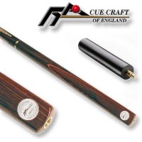 cue-craft-pro-cue-3-400x400