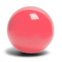 pink-ball-23