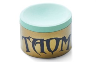 taom-chalk-gold-soft