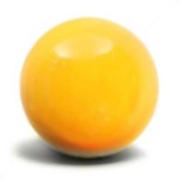yellow-ball-3