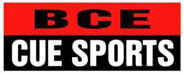 BCE Cues BCE Snooker Cues BCE Cues BCE Snooker Cues