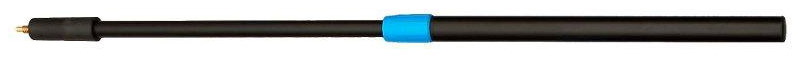 Peradon_23_inch__4f87720be6800.jpg