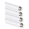 ABC Low Energy Tubes