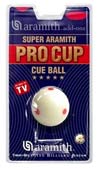 Aramith_Pro_Cup__50bb6b13b5e77.jpg
