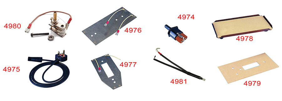 Dowsing_DB2_Snoo_59ede4b0ef487.jpg