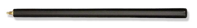 Peradon_30_inch__503532ca9daf2.jpg