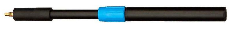 Peradon_12_inch__4eaecadb69d75.jpg