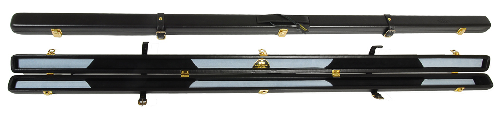 Peradon_1_piece__4e0397c0ba40c.jpg