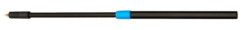 Peradon_23_inch__4eaeca5152651.jpg