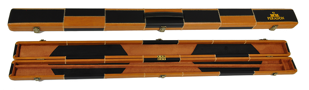 Peradon_3_4_Blac_4de817125aa7d.jpg