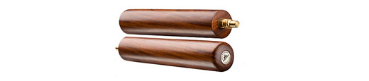 Peradon_6_Inch_M_4fe5af0e0e903.jpg
