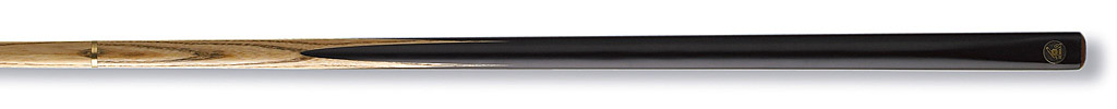 Peradon_Cannon_T_4dff8679721b0.jpg