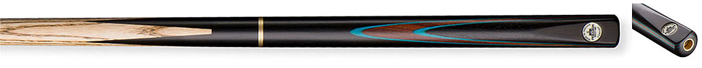 Peradon_Century__503e7db424ea2.jpg
