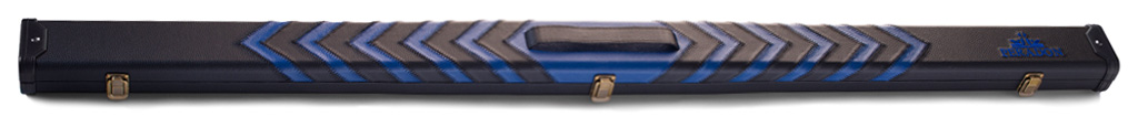 Peradon_Clubman__5321a80184fbb.jpg