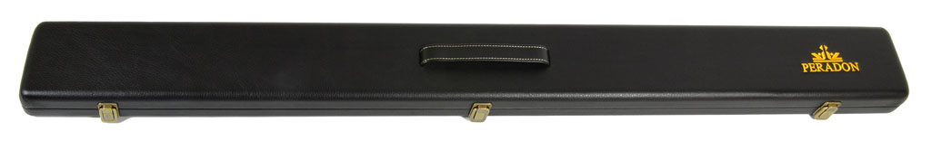 Peradon_Deluxe_B_4f75c06e4e66c.jpg