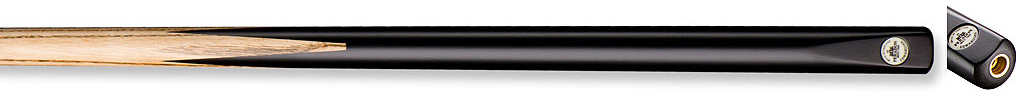 Peradon_Edwardia_518be99b77e28.jpg
