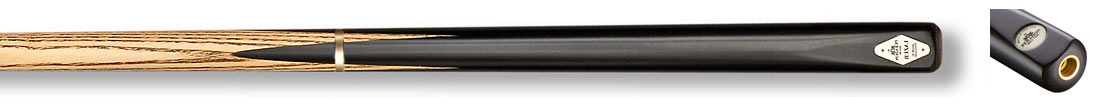 Peradon_Lazer_3__51603b849e18b.jpg