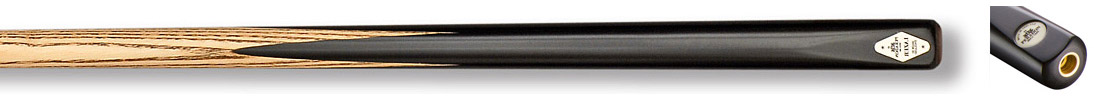 Peradon_Lazer_On_4fce2e548e380.jpg