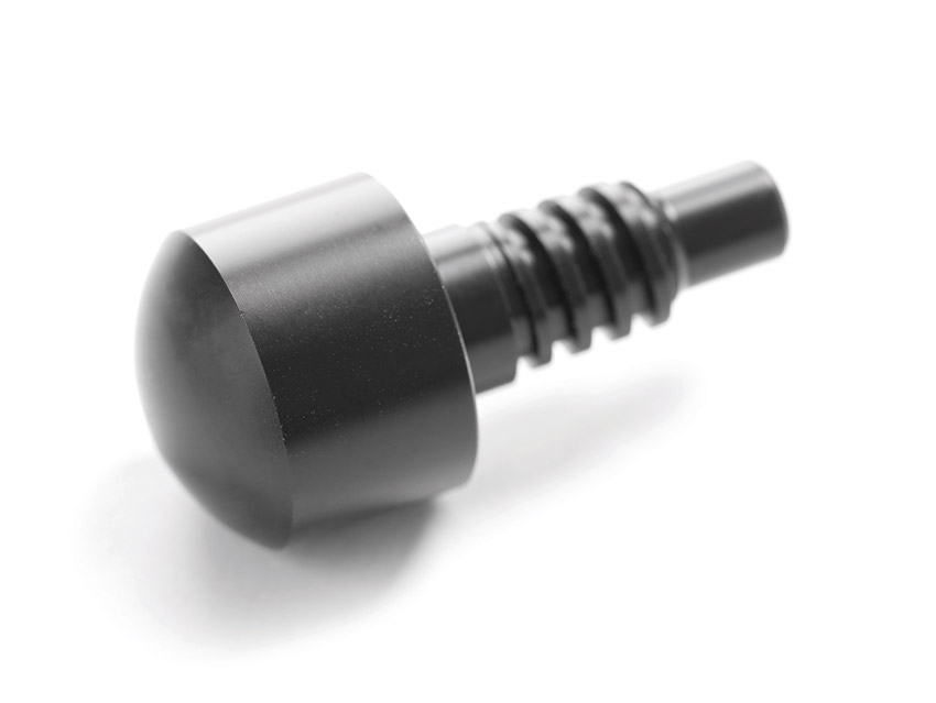 Peradon_Nylon_Bu_59d7e426e39a1.jpg