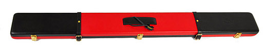 Peradon_Red___Bl_4f7b74d018dc7.jpg