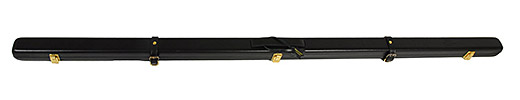 Peradon_Thin_Bla_4fad06c4830a8.jpg