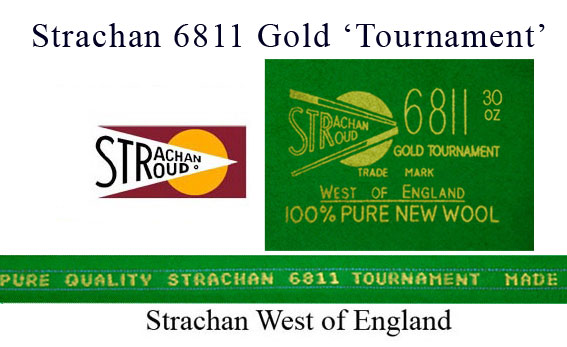 Strachan_6811_Go_564d1eb9dfc11.jpg