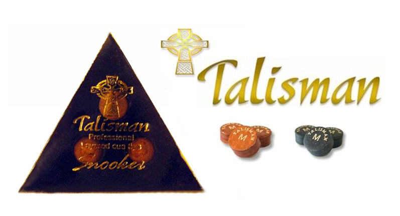 Talisman_Pro_Cue_4fb7e8c5eba2a.jpg